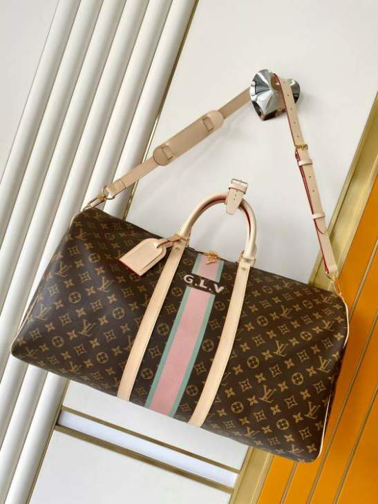 Picture of Louis Vuitton Handbags _SKUfw210844088fw